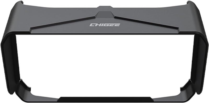 CHIGEE Sun Shade for AIO-5 Series, AIO-5 LITE AIO-5 Play - Image 3